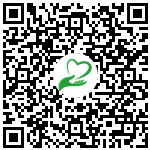 QRCode - Fundraising