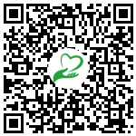 QRCode - Fundraising