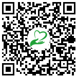 QRCode - Fundraising