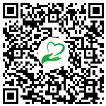 QRCode - Fundraising