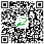 QRCode - Fundraising