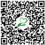 QRCode - Fundraising