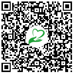 QRCode - Fundraising