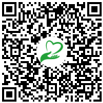 QRCode - Fundraising