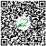 QRCode - Fundraising