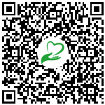 QRCode - Fundraising
