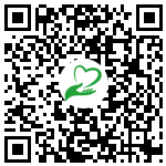 QRCode - Fundraising