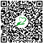 QRCode - Fundraising