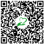 QRCode - Fundraising