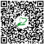 QRCode - Fundraising