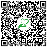 QRCode - Fundraising