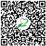QRCode - Fundraising