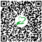 QRCode - Fundraising