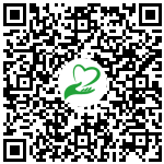 QRCode - Fundraising