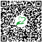 QRCode - Fundraising