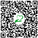 QRCode - Fundraising