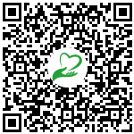 QRCode - Fundraising