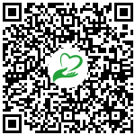 QRCode - Fundraising