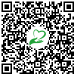 QRCode - Fundraising