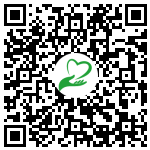 QRCode - Fundraising