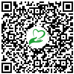 QRCode - Fundraising