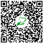 QRCode - Fundraising