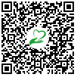 QRCode - Fundraising