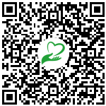 QRCode - Fundraising