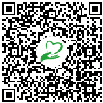 QRCode - Fundraising
