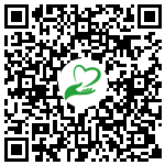 QRCode - Fundraising