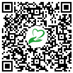 QRCode - Fundraising