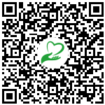 QRCode - Fundraising