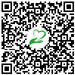 QRCode - Fundraising