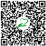 QRCode - Fundraising