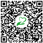 QRCode - Fundraising