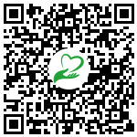 QRCode - Fundraising