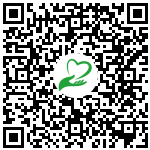 QRCode - Fundraising