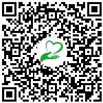 QRCode - Fundraising