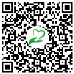 QRCode - Fundraising