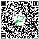 QRCode - Fundraising