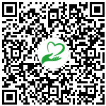 QRCode - Fundraising