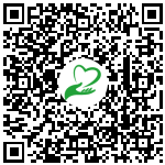 QRCode - Fundraising