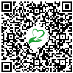 QRCode - Fundraising