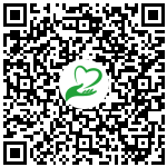 QRCode - Fundraising
