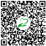 QRCode - Fundraising