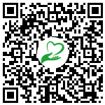QRCode - Fundraising