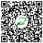 QRCode - Fundraising