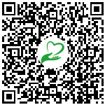 QRCode - Fundraising