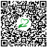 QRCode - Fundraising