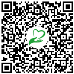 QRCode - Fundraising